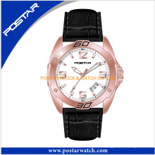 Mode Unisexe Quartz Montre Usine Prix